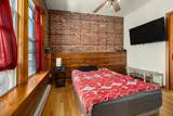 151 Brown St - Photo 22