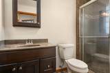 151 Brown St - Photo 23
