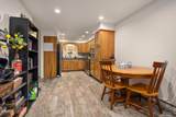 151 Brown St - Photo 24