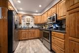 151 Brown St - Photo 25