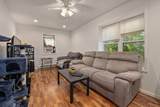 151 Brown St - Photo 26