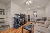 151 Brown St - Photo 27
