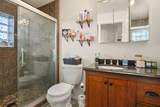 151 Brown St - Photo 28
