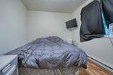 151 Brown St - Photo 29