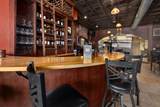151 Brown St - Photo 3