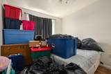 151 Brown St - Photo 30