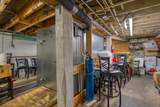 151 Brown St - Photo 31