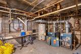 151 Brown St - Photo 32