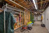151 Brown St - Photo 33