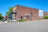 151 Brown St - Photo 34