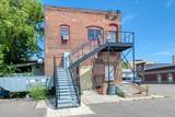 151 Brown St - Photo 35