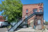 151 Brown St - Photo 36