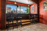 151 Brown St - Photo 5