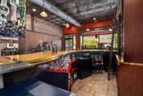 151 Brown St - Photo 6