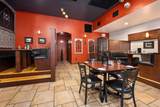 151 Brown St - Photo 8
