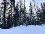Lot 12 Butternut Cir - Photo 8