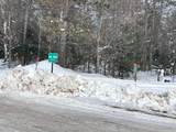 Lot 12 Butternut Cir - Photo 9