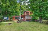 12448 Chipper Dr - Photo 1