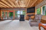 12448 Chipper Dr - Photo 10