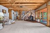 12448 Chipper Dr - Photo 11