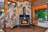 12448 Chipper Dr - Photo 12
