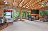 12448 Chipper Dr - Photo 13