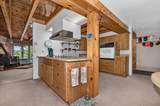 12448 Chipper Dr - Photo 14