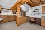 12448 Chipper Dr - Photo 15