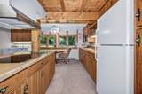12448 Chipper Dr - Photo 16