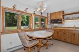 12448 Chipper Dr - Photo 17