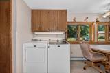 12448 Chipper Dr - Photo 18