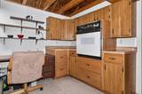 12448 Chipper Dr - Photo 19
