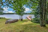 12448 Chipper Dr - Photo 2