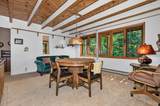 12448 Chipper Dr - Photo 20