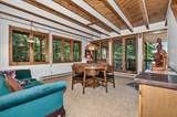 12448 Chipper Dr - Photo 21