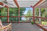 12448 Chipper Dr - Photo 22
