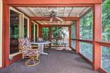 12448 Chipper Dr - Photo 23