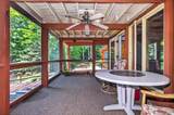 12448 Chipper Dr - Photo 24