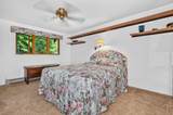 12448 Chipper Dr - Photo 25