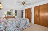 12448 Chipper Dr - Photo 26