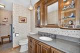 12448 Chipper Dr - Photo 27