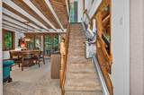 12448 Chipper Dr - Photo 28