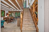 12448 Chipper Dr - Photo 29