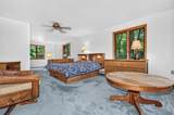 12448 Chipper Dr - Photo 30