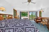 12448 Chipper Dr - Photo 31