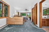 12448 Chipper Dr - Photo 32