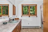 12448 Chipper Dr - Photo 33