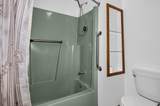 12448 Chipper Dr - Photo 34