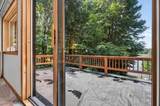 12448 Chipper Dr - Photo 35