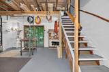 12448 Chipper Dr - Photo 36